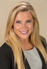 Board Member Image