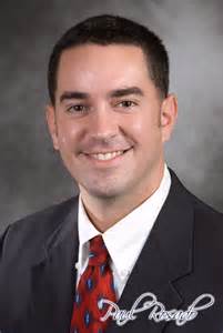 Board Member Image