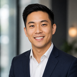 Board Member Image