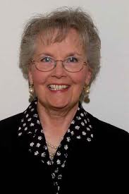 Board Member Image