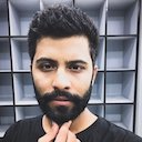 Staff Member Image